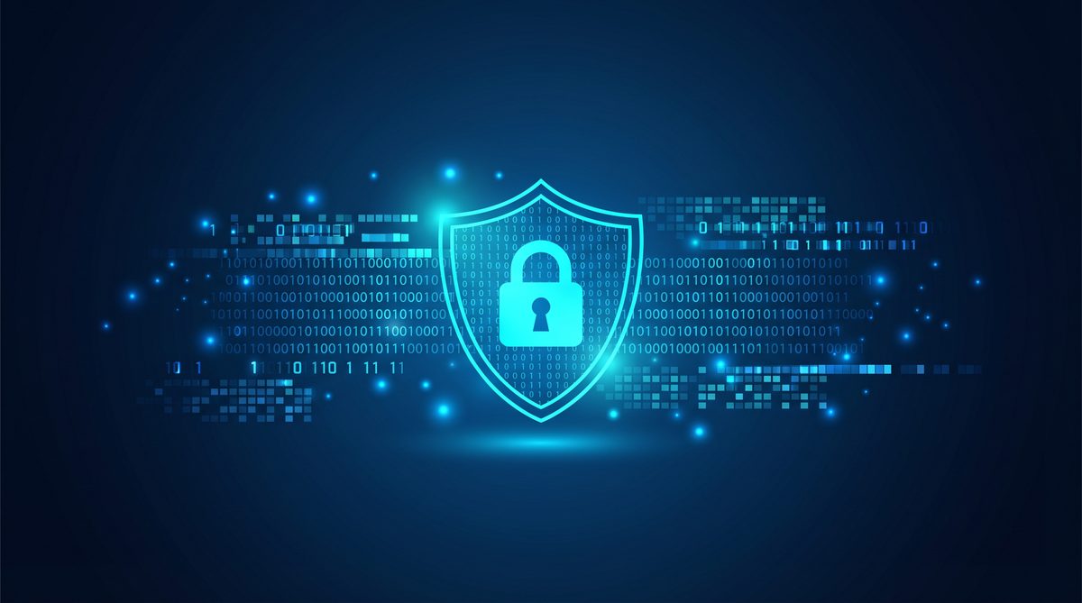 国科加速器隐私安全保护